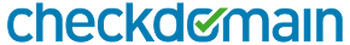 www.checkdomain.de/?utm_source=checkdomain&utm_medium=standby&utm_campaign=www.dosemaler.com